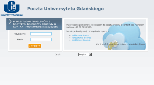 monika.univ.gda.pl