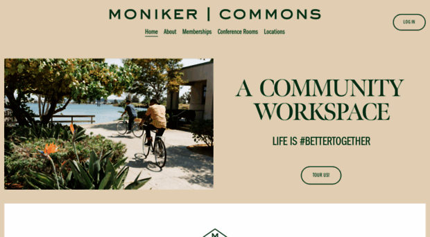 monikercommons.com