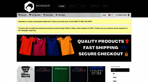 monikertshirts.com