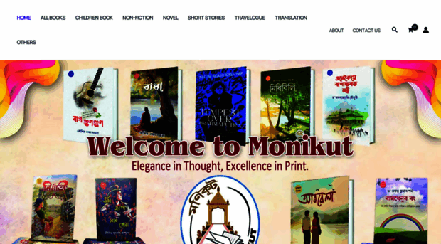 monikut.com