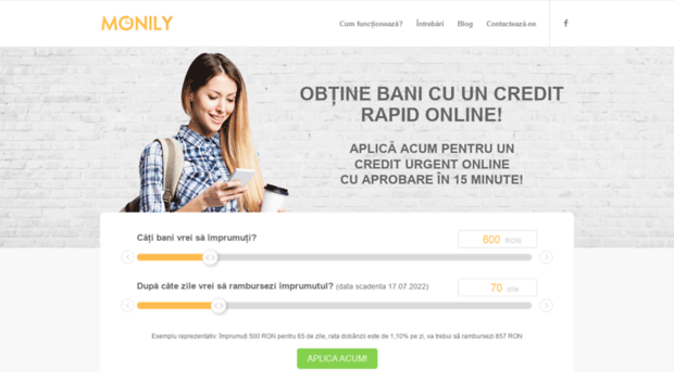 monily.ro
