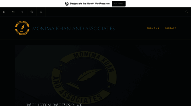 monimakhan.wordpress.com