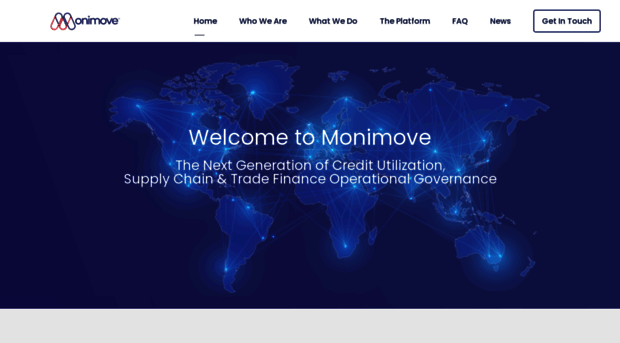 monimove.com