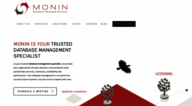 monin-it.be