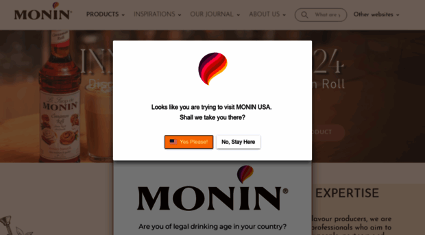 monin1912.com