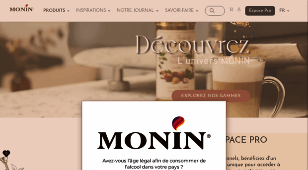 moninshopping.com