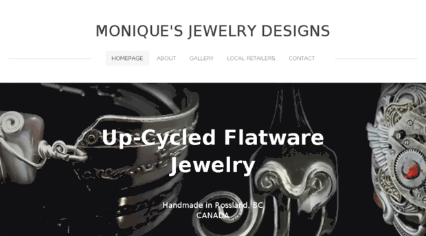 moniquesjewelrydesigns.weebly.com