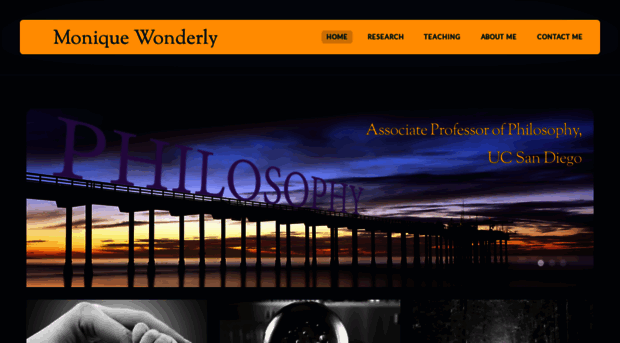 moniquewonderly.com