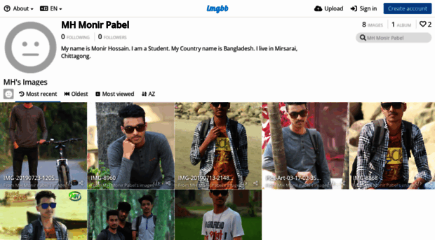 monir-pabel.imgbb.com