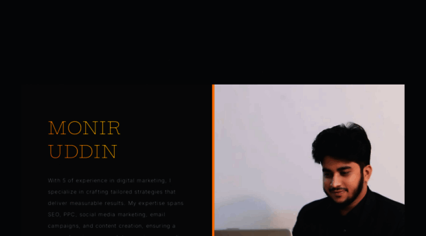 moniruddin.carrd.co
