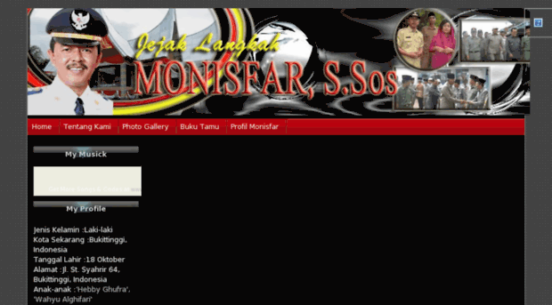 monisfar.blogspot.com