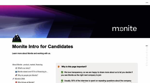 monite.notion.site