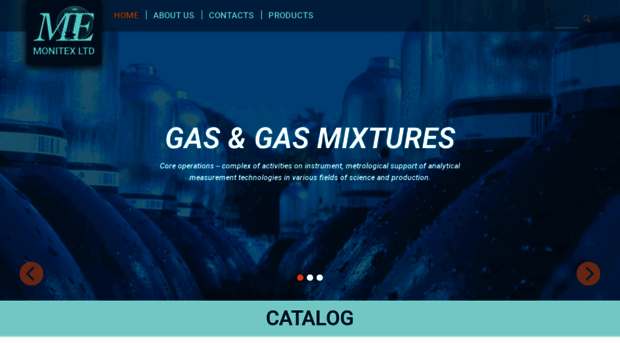 monitexltd.com