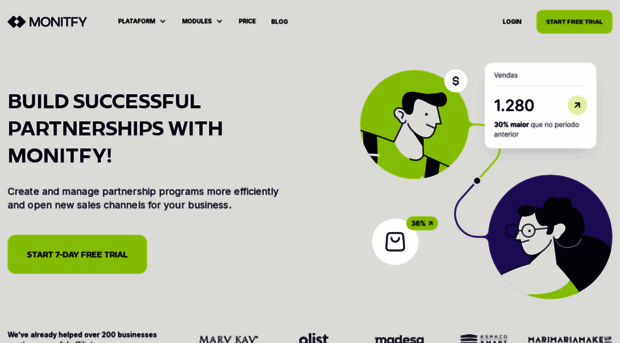 monitfy.com