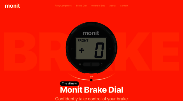 monitmotorsport.com