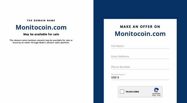 monitocoin.com