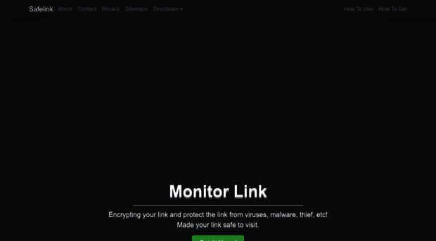 monitor-link.blogspot.com