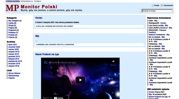 monitor-polski.pl