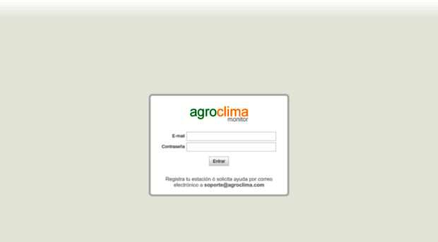 monitor.agroclima.com