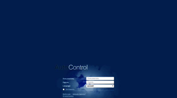 monitor.autocontrol24.com