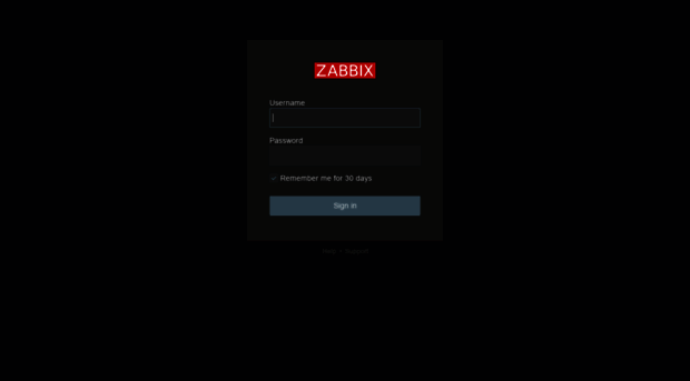 monitor.km-union.ru