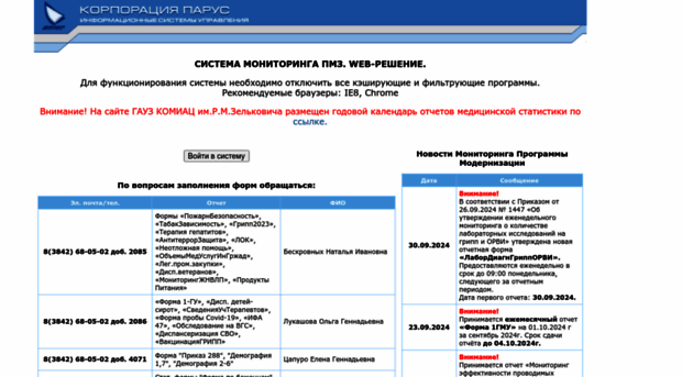 monitor.kuzdrav.ru