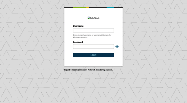 monitor.liquidtelecom.co.zw