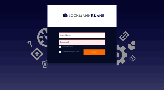 monitor.lockmannkrane.com