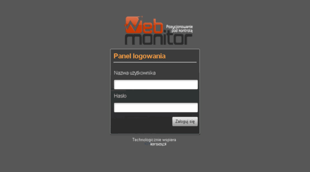 monitor.marcinmroczkowski.pl