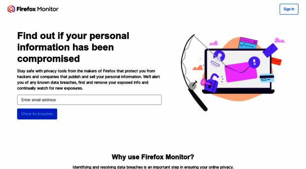 monitor.mozilla.org