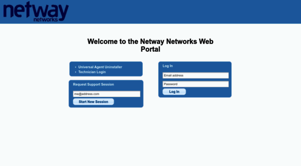 monitor.netwaynetworks.com.au