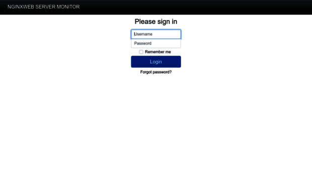 monitor.nginxweb.ir