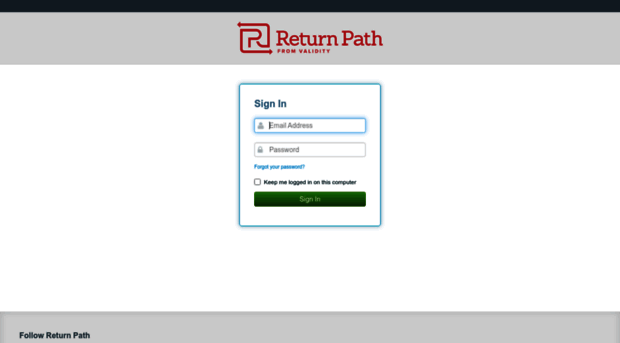 monitor.returnpath.net