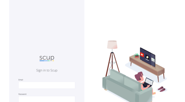 monitor.scup.com