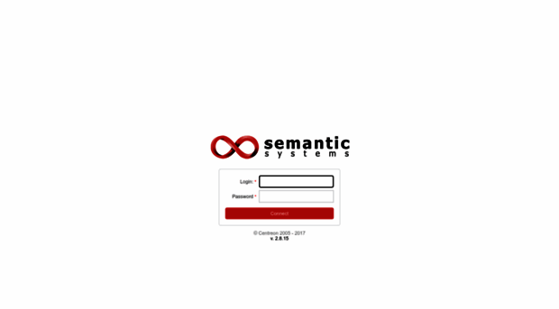 monitor.semantic-systems.com
