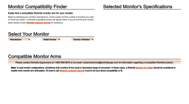 monitor.snssystem.com