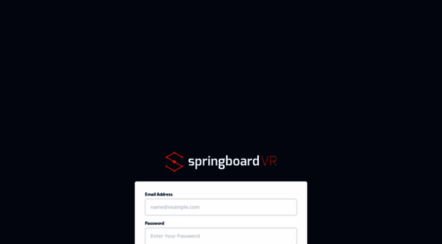 monitor.springboardvr.com