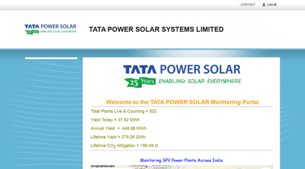 monitor.tatapowersolar.com