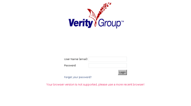 monitor.verity-group.com