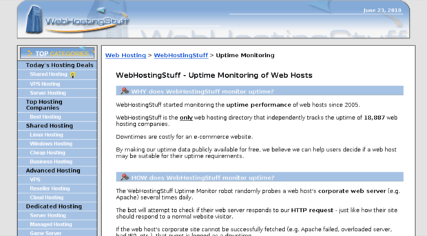 monitor.webhostingstuff.com