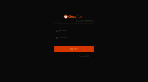 monitor1.cloudagent.in