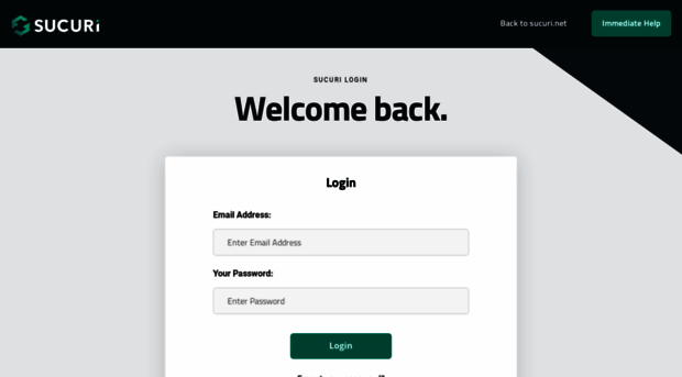 monitor18.sucuri.net