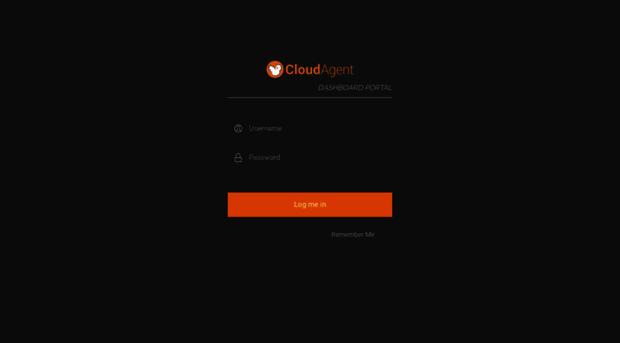 monitor2.cloudagent.in