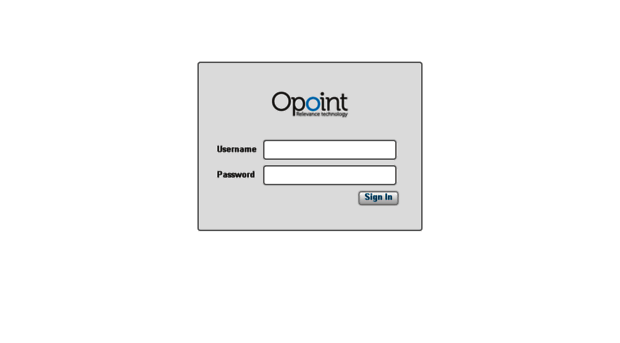 monitor2.opoint.com