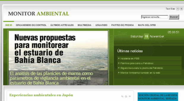 monitorambiental.org