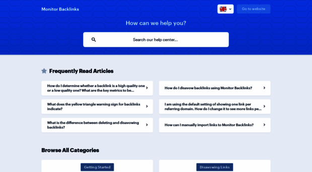 monitorbacklinks.crisp.help