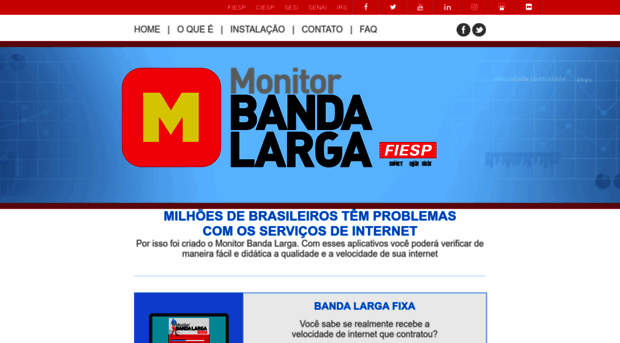 monitorbandalarga.com.br