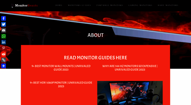 monitorbeasts.com