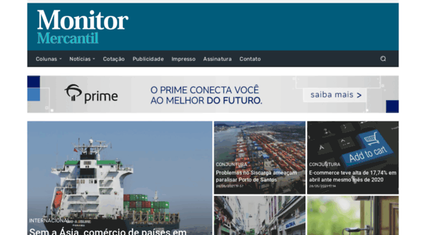 monitordigital.com.br