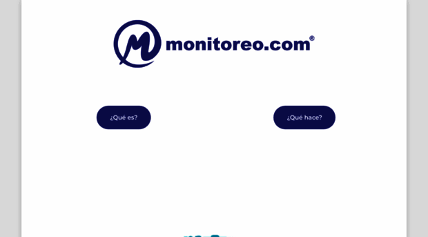 monitoreo.com